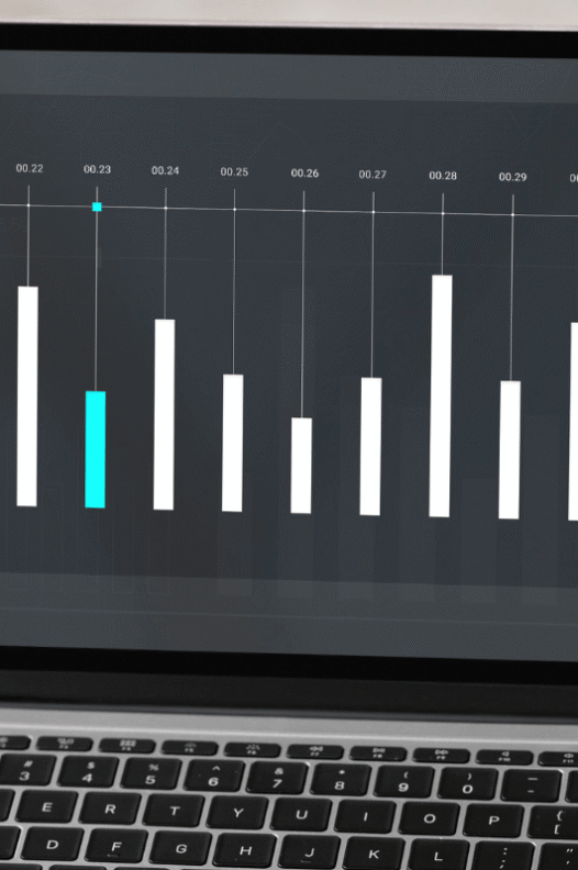 Data-solution