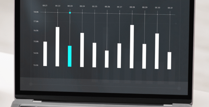 Data-solution Data-solution