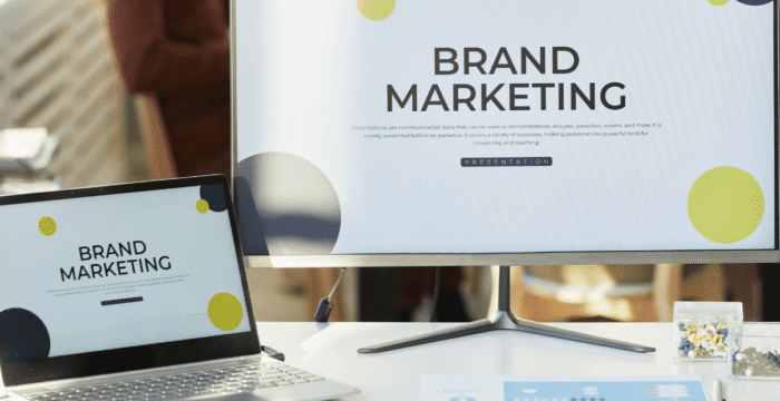 Merketing And SEO Merketing And SEO