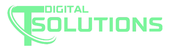 Tech Pro Wav Logo