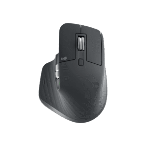 Trackball Mouse 4825484
