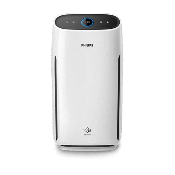 Portable Quick Charging - Image 2