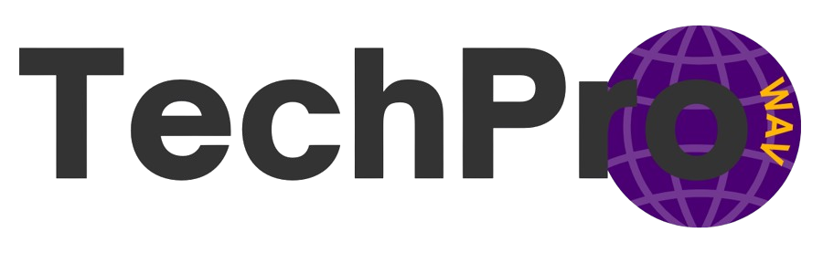 LogoTechProWavSB