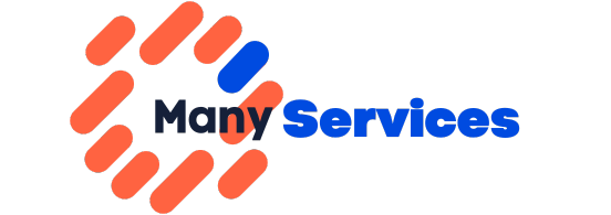 Manyservices