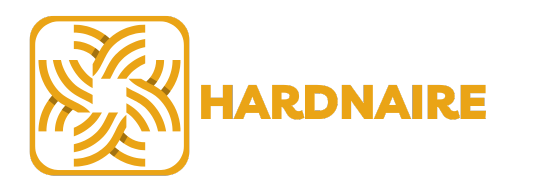 hardnair