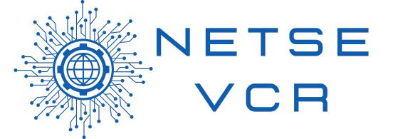 netsevca