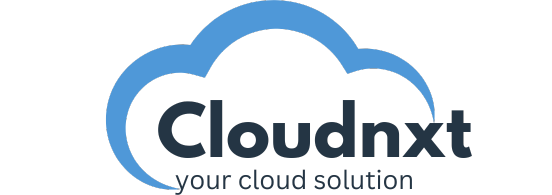 cloudnxt