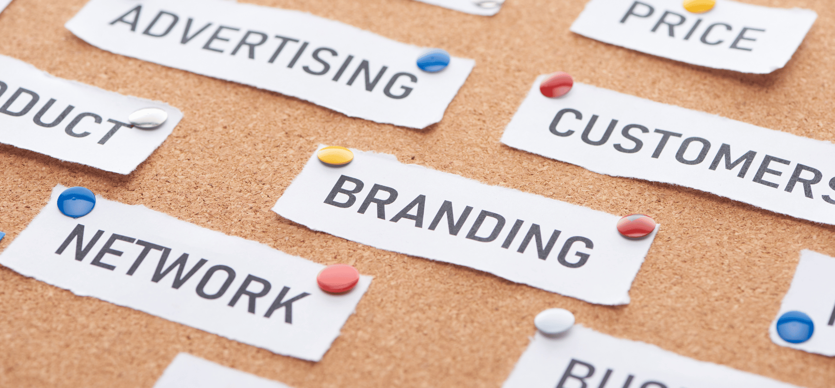 Branding