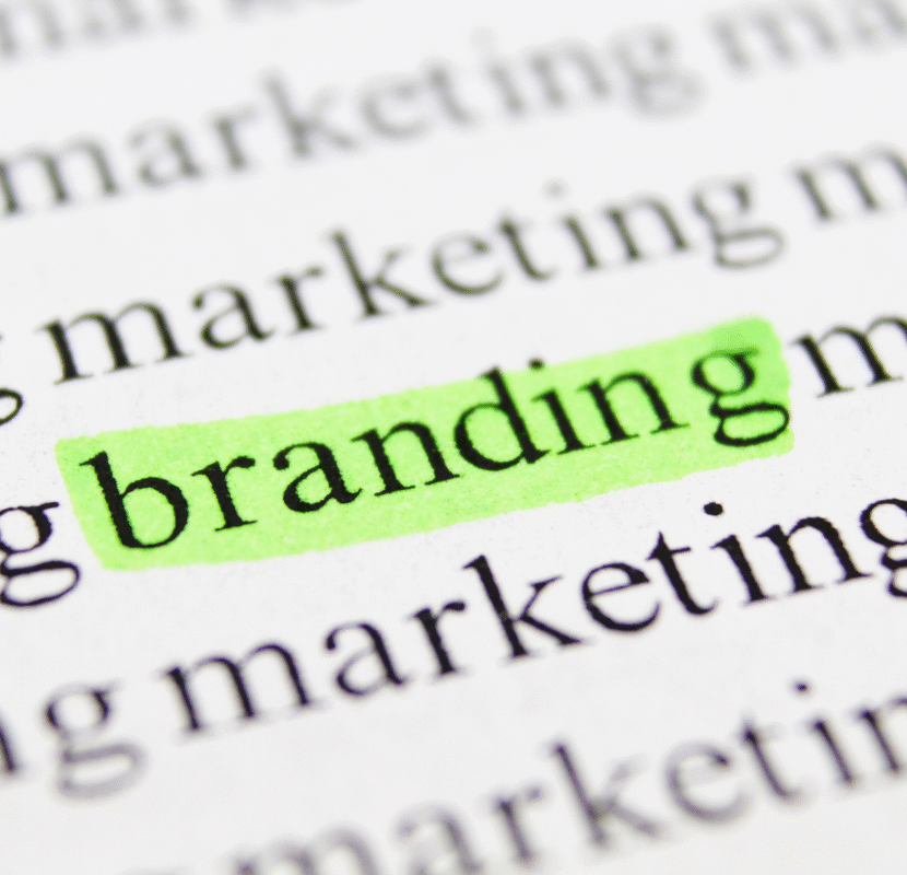 BrandingImage BrandingImage