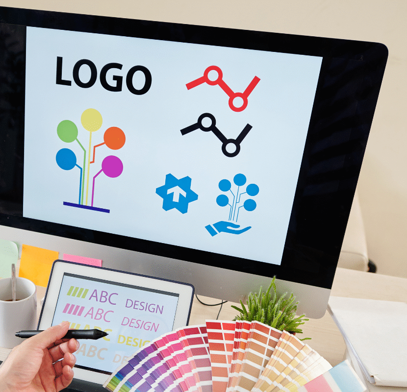 BrandingTools BrandingTools