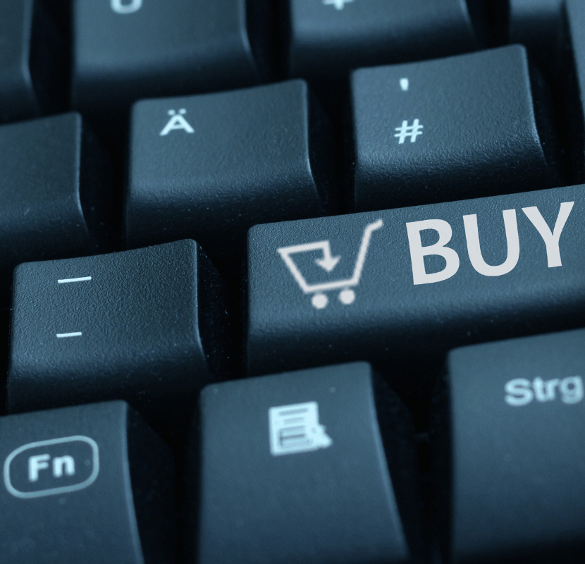 BuyOnline