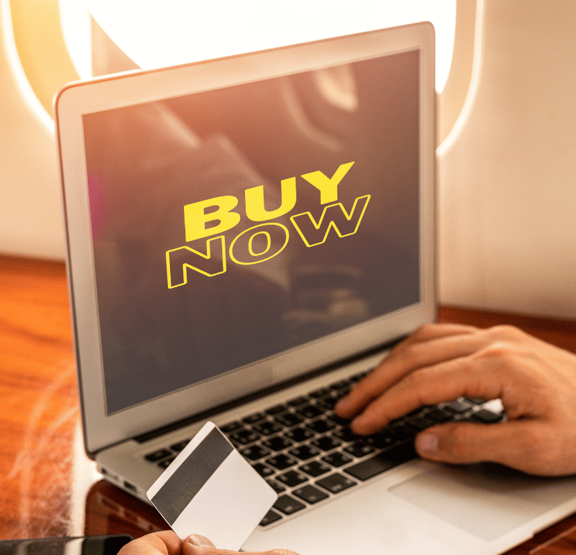 BuyNow