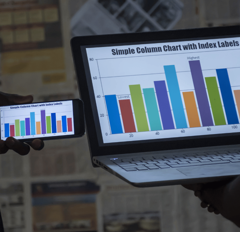 DataInsight DataInsight