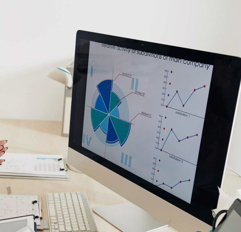 DataLab DataLab