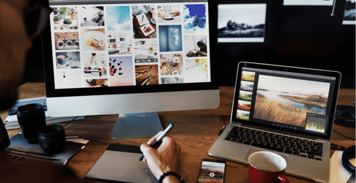 SiteWeb SiteWeb