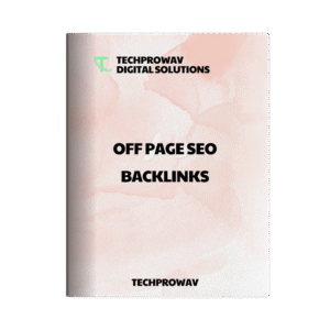 Backlinks