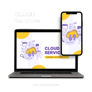 Cloud Services