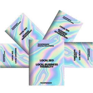 Local SEO