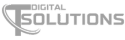TechProWavLogo