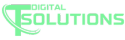 TechProWavLogo