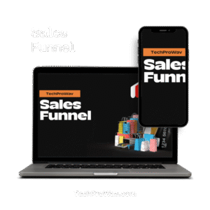Sales Funnel