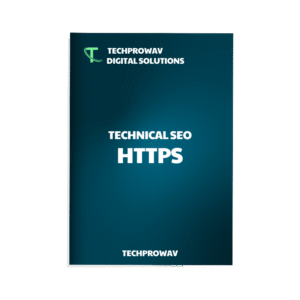 Technical SEO HTTPS