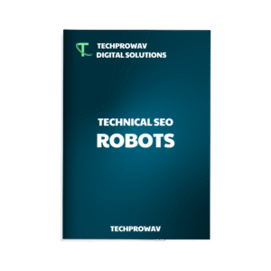 Technical SEO Robots