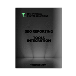 Tools integration