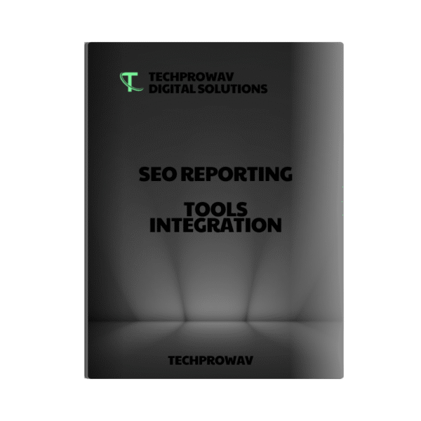 Tools integration