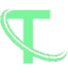 TechProWav Logo Icon