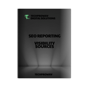 VISIBILITY sources