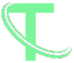 icon logo Hover