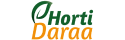 website horti